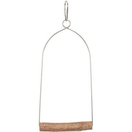 HUŚTAWKA DLA PAPUGI 10,5/22,5