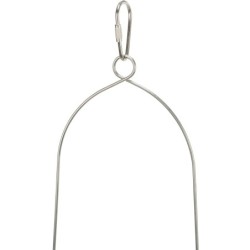 HUŚTAWKA DLA PAPUGI 10,5/22,5