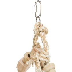 BUJAWKA DUŻA 20,5X29CM