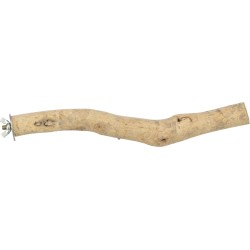 PATYK DO KLATKI 25cm