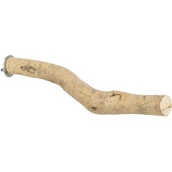 PATYK DO KLATKI 25cm