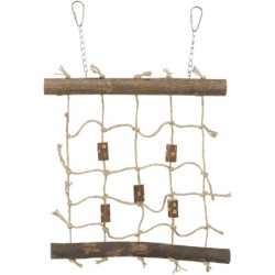 Kratka do wspinania 27×24 cm