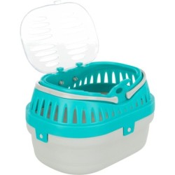 TRANSPORTER DLA GRYZONI  PICO 18x12x13cm