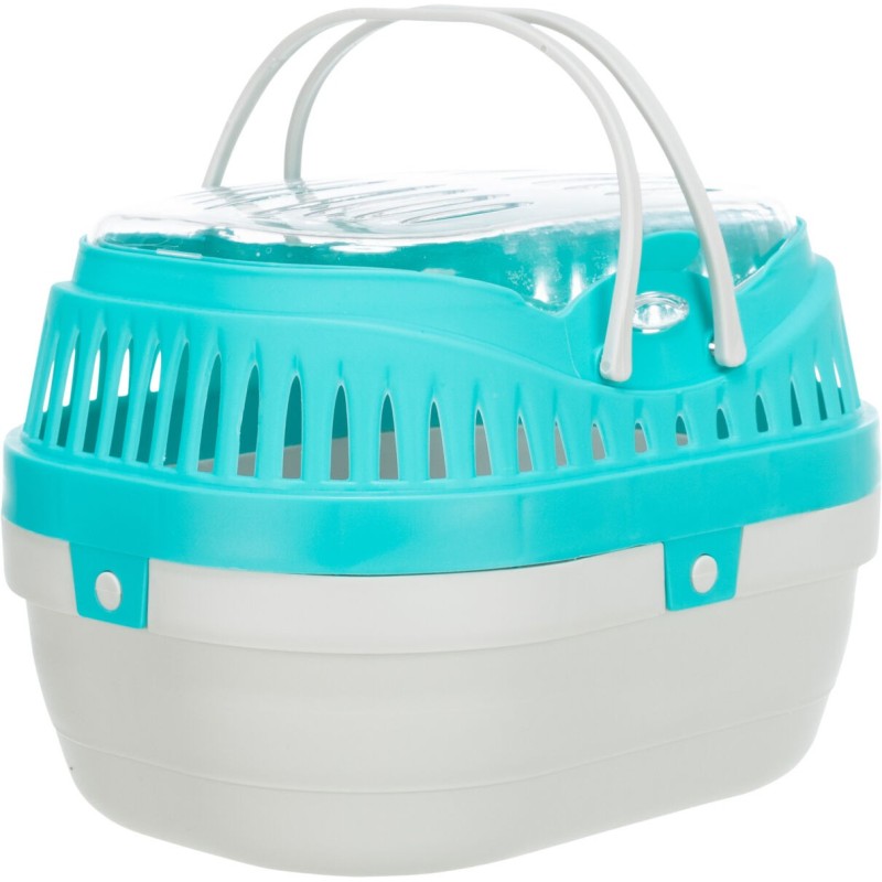 TRANSPORTER DLA GRYZONI  PICO 23x17.5x16