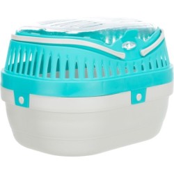 TRANSPORTER DLA GRYZONI  PICO 23x17.5x16