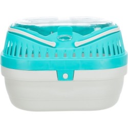 TRANSPORTER DLA GRYZONI  PICO 23x17.5x16