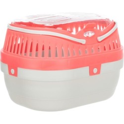 TRANSPORTER DLA GRYZONI  PICO 23x17.5x16