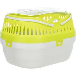 TRANSPORTER DLA GRYZONI  PICO 23x17.5x16