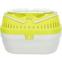 TRANSPORTER DLA GRYZONI  PICO 23x17.5x16