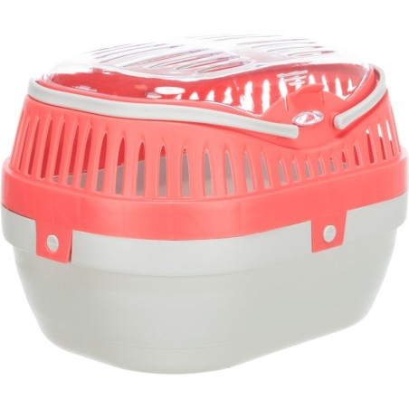 TRANSPORTER DLA GRYZONI  PICO 30x23x21cm