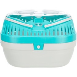 TRANSPORTER DLA GRYZONI  PICO 30x23x21cm