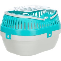 TRANSPORTER DLA GRYZONI  PICO 30x23x21cm