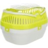 TRANSPORTER DLA GRYZONI  PICO 30x23x21cm
