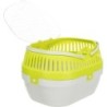 TRANSPORTER DLA GRYZONI  PICO 30x23x21cm