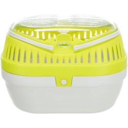 TRANSPORTER DLA GRYZONI  PICO 30x23x21cm