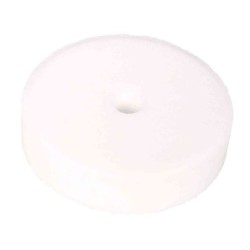 SÓL DLA GRYZONI Z UCHWYTEM 2szt