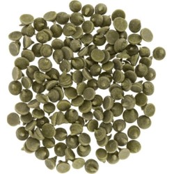 Dropsy dla gryzoni o smaku grochu, 75g