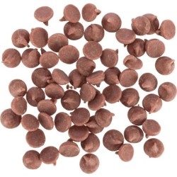 Dropsy dla gryzoni owoców leśnych, 75g