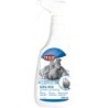 Spray do czyszczenia klatek, cytrynowy 500ml