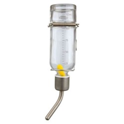 POIDEŁKO DLA GRYZONI 125 ml