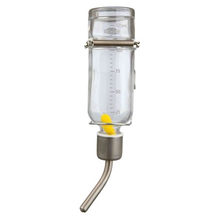 POIDEŁKO DLA GRYZONI 125 ml