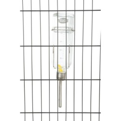 POIDEŁKO DLA GRYZONI 250 ml