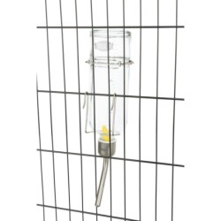 POIDEŁKO DLA GRYZONI 250 ml