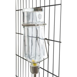 POIDEŁKO DLA GRYZONI 250 ml