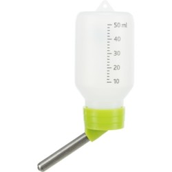 POIDEŁKO  50ml  24szt/op