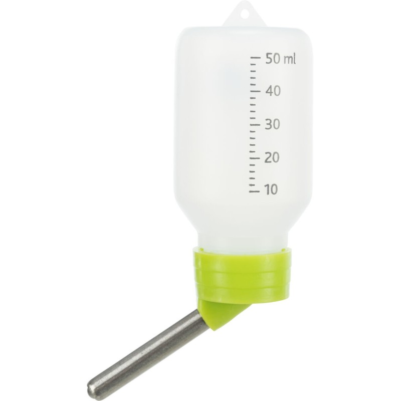 POIDEŁKO  50ml  24szt/op