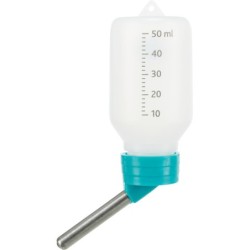 POIDEŁKO  50ml  24szt/op