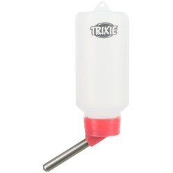 POIDEŁKO  100ml 18szt/op