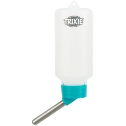 POIDEŁKO  100ml 18szt/op