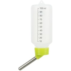 POIDEŁKO  100ml 18szt/op