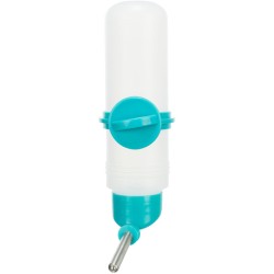 POIDŁO 250ml Z MOCOWANIEM DO KLATKI