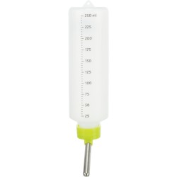 POIDEŁKO  250ml NA TEKTURCE