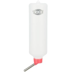 POIDEŁKO  450ml NA TEKTURCE