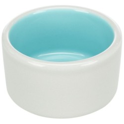 MISKA CERAMICZNA 100ml/7,5cm