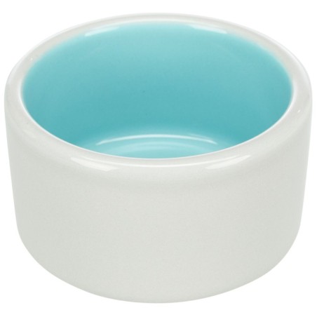 MISKA CERAMICZNA 100ml/7,5cm