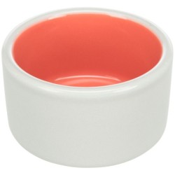 MISKA CERAMICZNA 100ml/7,5cm