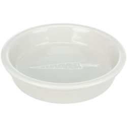 Miska ceramiczna,  200 ml/o 14 cm