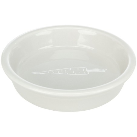 Miska ceramiczna,  200 ml/o 14 cm