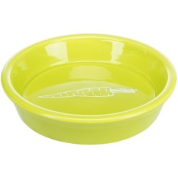 Miska ceramiczna,  200 ml/o 14 cm