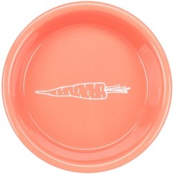 Miska ceramiczna,  200 ml/o 14 cm