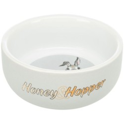 MISKA CERAMICZNA , 250 ml/o 11 cm