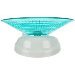 KOŁOWROTEK DYSK DLA CHOMIKA I MYSZY, śr. 17 cm