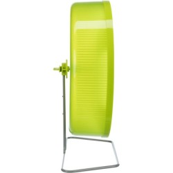 KOŁOWROTEK dla gryzoni, plastik , śred. 28 cm