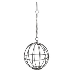 UCHWYT DO SAŁATY 12cm