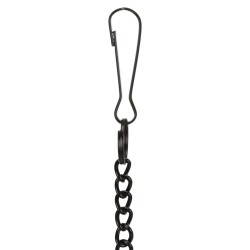 UCHWYT DO SAŁATY 12cm