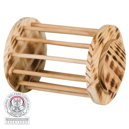 Tuba na siano  15 × 19 cm